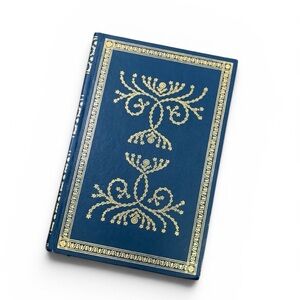 International Collectors LibraryTreasuryof American ShortStoriesHardcoverVintage